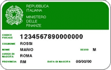 codice-fiscale