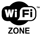 wifi-zone logo