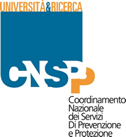 CNSPP
