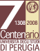 logo settecentenario UniPG