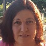 Bacchi Claudia