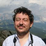 Quaresima Giulio