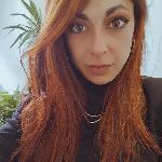 Poli Irina
