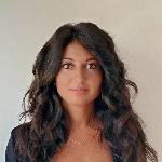 Cavaliere Ilaria