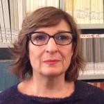 Marchini Fabiana