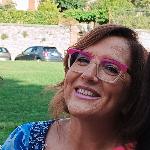 Giansanti Alessandra
