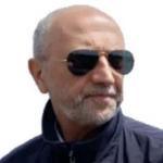 Orvietani Pier Luigi