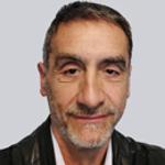 Baroni Tiziano
