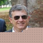Marchetti Giancarlo