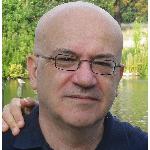 Capponi Massimo