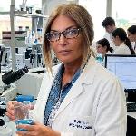 Codini Michela