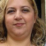Rosignoli Rita