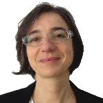 Cossignani Lina
