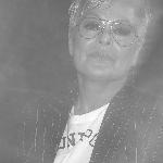 Tacconi Paola