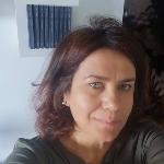 Chiaradia Elisabetta