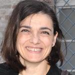 Pietrella Donatella