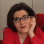 Lupi Regina