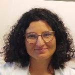Mancuso Francesca