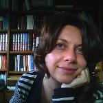 Figa'-talamanca Gianna