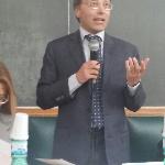 Budelli Simone
