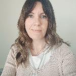 Volpi Claudia