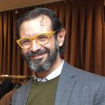 Sardella Roccaldo