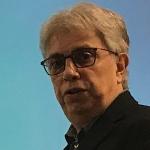 Zanettin Federico