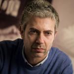 Damiani Marco
