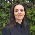 Caporicci Camilla