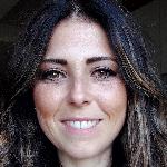 Menicali Elisa