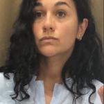 Bocchini Marika