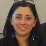 Palazzi Valentina