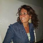 Guardabascio Barbara