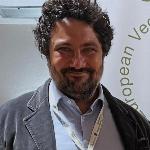 Marceno' Corrado