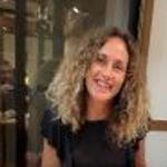 Castellani Sabrina