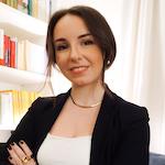 Vincenti Denise