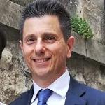 De Socio Giuseppe Vittorio Luigi