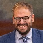 Genovese Andrea