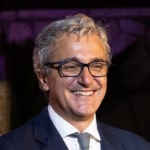 Oliviero Maurizio