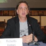 Rettori Roberto