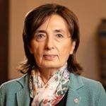 Migliorati Graziella