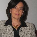 Speranzini Emanuela