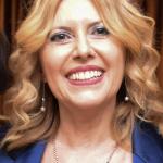 Peducci Monia