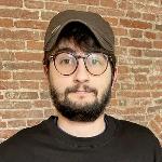 Mercanti Ivan