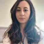Roila Rossana
