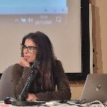 Scarcella Marialaura