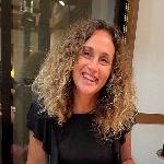 Castellani Sabrina