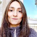 Pucciarini Elena