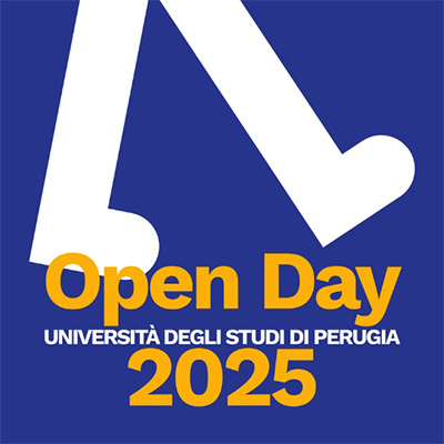Open Day 2025