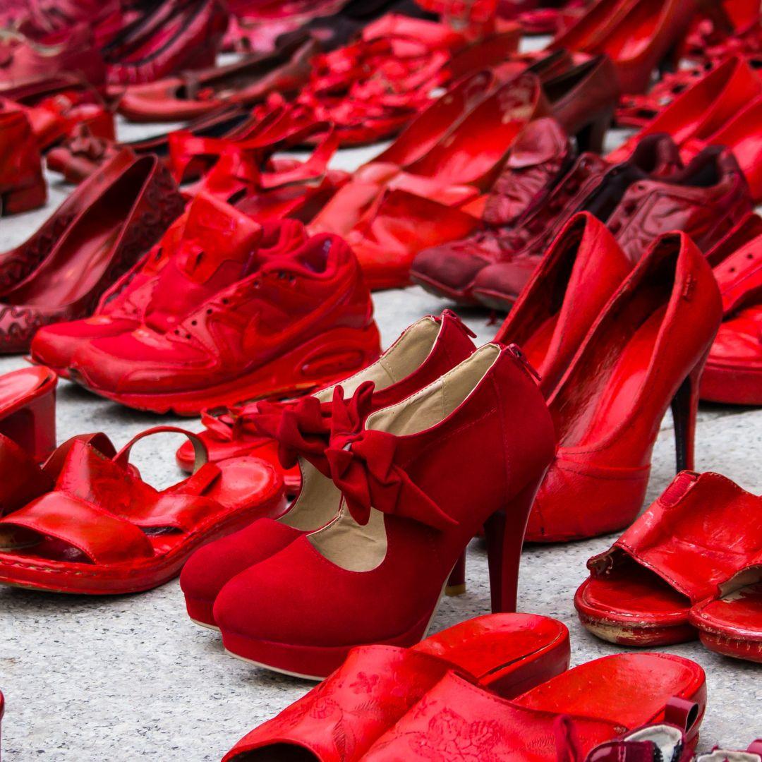 The importance of asking for help